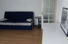Apartament cu 2 camere de inchiriat zona Matei Basarab/Piata Muncii - 2