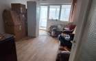 Apartament 2 camere Drumul Teberei - 4
