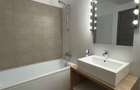 Apartament 3 camere | UNIRII - 11