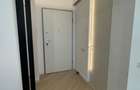 Inchiriez studio Cortina North - 5