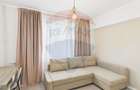 Apartament 3 camere Obor | 64 mp | renovat | metrou 5 min - 10