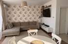 Apartament Avangarden 72mp 3 camere 2 bai 2 balcoane 3,62mp boxa