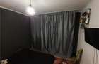 Apartament 3 camere decomandat - 1