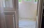 Apartament de inchiriat cu 2 camere - 8