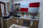 Vand apartament 3 camere - 1