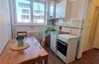 Apartament de vanzare Astra Brasov - 1