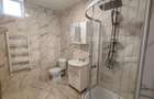 Casa, 160 mp, teren 779 mp, zona Crevedia - 14