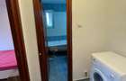Apartament 2 camere-Tatarasi
