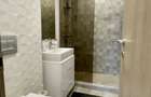 Apartament de 2 camere spre inchiriere-complex Novum-Regie/Splaiul Independentei - 11