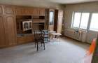 Apartament 2 camere 70 mp - 1
