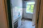 Apartament 2 camere,Slatina - 3
