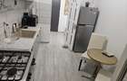 Apartament 3 camere, zona Micro 3 ! - 8