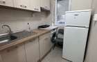 Apartament cu o camera de vanzare Complexul Studentesc, Timisoar - 1