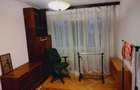 Apartament de inchiriat cu 3 camere Disponibil - 5