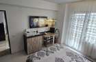 Apartament 2 camere decomandat Navodari Centru Loc de parcare privat - 5