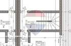 Duplex Premium D+P+E | 174 mp | 250 mp teren | Tautiului - 13