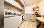 APARTAMENT 3 CAMERE IN URBAN PLAZA - 2