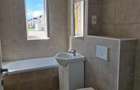 Apartament NOU, 2 camere, complet decomandat + Parcare