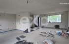 Casa Tip Duplex la Cheie 120 mp Utili in Complex Rezidential, lang - 12