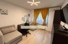 Apartament 3 camere, in Ploiesti, zona 9 Mai - 6