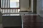 Apartament 2 camere , Gara - 7