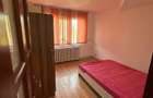 Apartament 2 camere Tatarasi