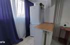 Basarabia,Bd. Chisinau, 3/10, renovata,15 min mers metrou,Mega Mall - 7
