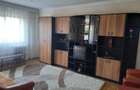 Apartament cu 2 camere decomandat în Central - 8