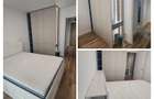 Apartament 2 camere Hills Sunrise prima inchiriere!