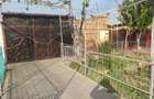 Casă cu 5 camere în Central - 4