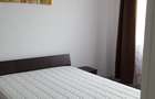 PROPRIETAR, apartament 2 camere, balcon et. 1, parcare, Otopeni Tunari - 5