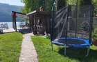 Cabana Matei Dubova Mehedinti - 2