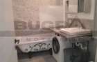 Apartament de 2 camere, 55mp, decomandat, parcare, zona Metro - 5