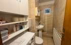 Apartament mobilat modern, 36 mp utili - Zona V. Aaron - 4
