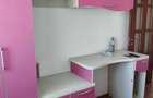 Apartament cu 3 camere in Constanta - 14