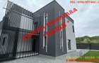 VILA Platou NOUA Gavana 3 Teren 500 M An 2025 165 M Utili Mob. Utilata - 17