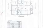 Apartament 3 camere decomandat de vanzare - 1