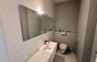 Duplex elegant cu 5 camere în zona exclusivistă Primăverii – Jean Monnet - 7
