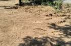 Inchiriez teren intravilan 1500 m