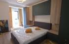 Apartament nou cu 2 camere + loc parcare Zona Aradului - 6