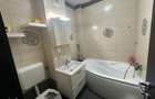 Inchiriere apartament 2 camere - Compozitorilor, Constanta - 8
