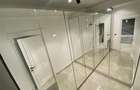 Apartament 3 camere, etaj intermediar, bloc nou, Tatarasi - 16