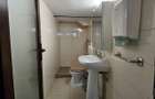 Birou/ Spa?iu comercial de inchiriat zona Garii Oradea - 12