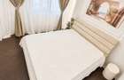 Apartament 2 Camere | Mall Vitan | Metrou | Aer Conditionat