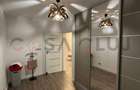 Apartament cu 3 camere in Buna Ziua! - 7