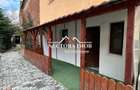 NECTORA IMOB-Apartament Str. Tudor Vladimirescu, 33 mp + 12 mp Terasa - 8