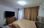 3 camere Pantelimon-Mega Mall - 6