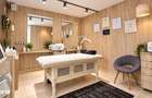 Spatiu Comercial Premium - 7