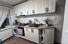 Apartament 2 camere, renovat recent Decebal - 11