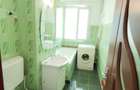 Ap. 2 Camere Decomandate, mobilat si utilat, CORNISA, doar 59900 Euro - 9